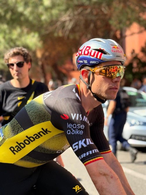 wout van aert
