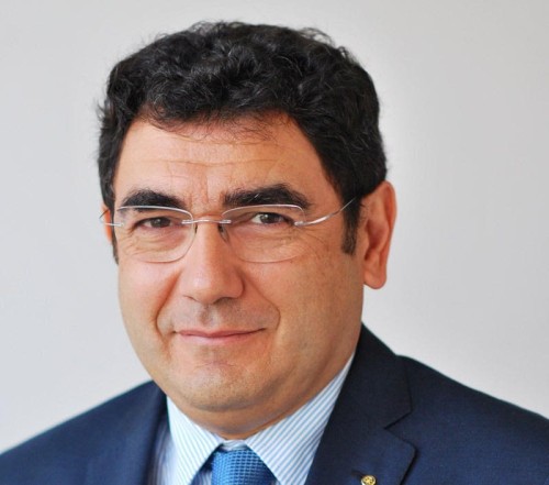 paul cassignol