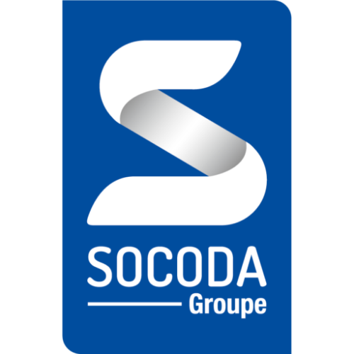socoda