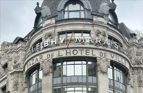 bhv