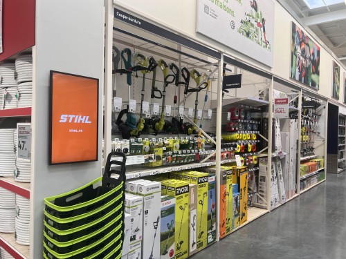 retail media