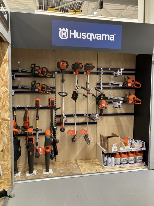 husqvarna3