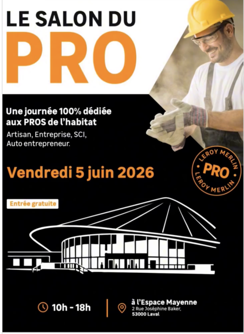 salon pro
