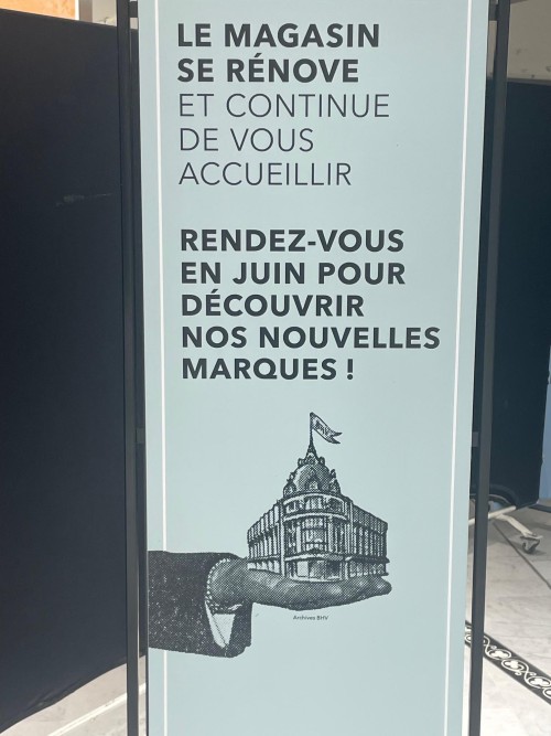 RV juin