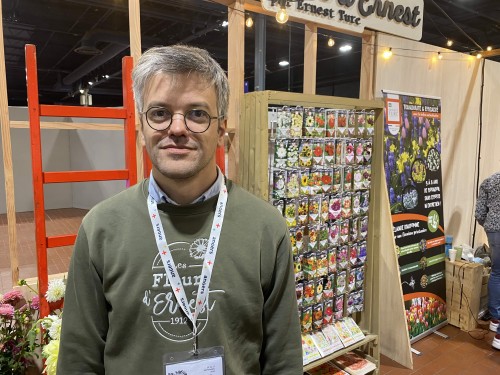 Matthieu Velé E Turc 