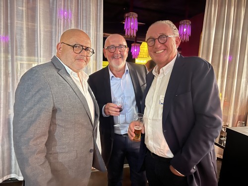  SOiree generation 4.0-H.Larrivé-D.Riquier- ??.JPG 