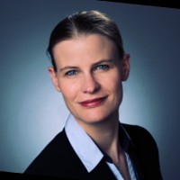 dorothee crespi fernandes