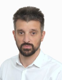 Alexandre Topin