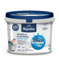 illico ppg