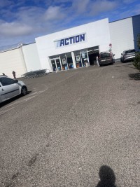 ouv action