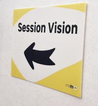 session vision