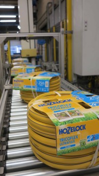 hozelock