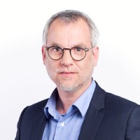 Sébastien Ferrand