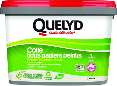 Colle Quelyd