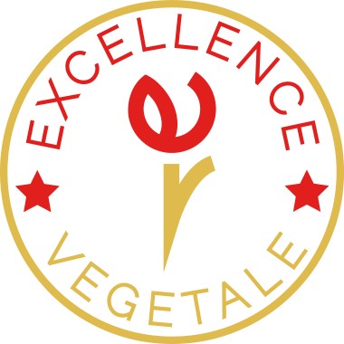 excellence végétale