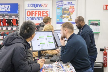 screwfix5