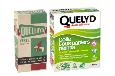 deux boîtes qhellyd
