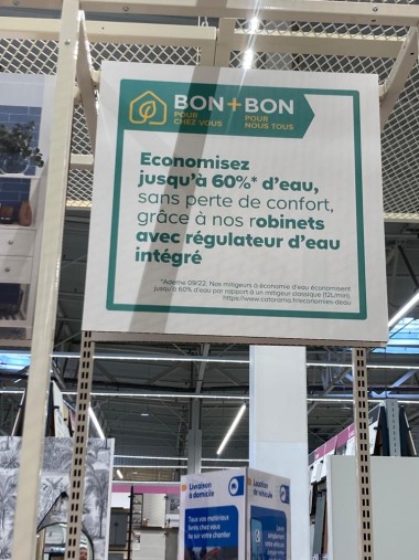 Bon + bon