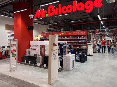 magasin-mrbricolage