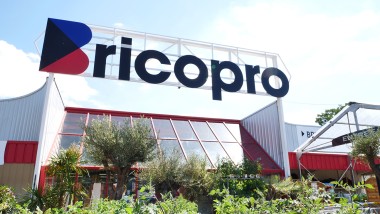 Magasin Bricopro