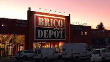 brico depot-odos_0.jpeg