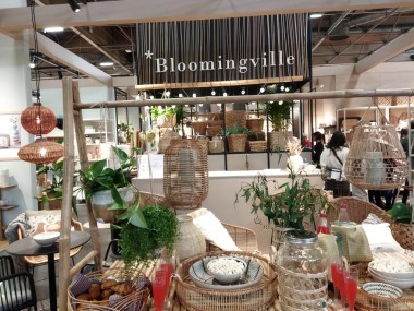  Petit déjeuner à Bloomingville.jpg 