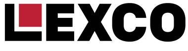 lexco nouvelle marque