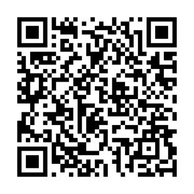 qr-code-xamxam