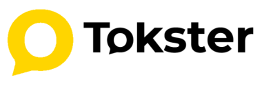 Tokster