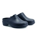 Sabot Rouchette