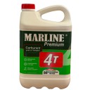 marline