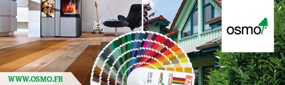 BILLBOARD - OSMO - S23