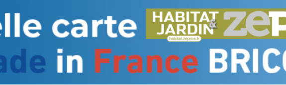 carte mif 2025