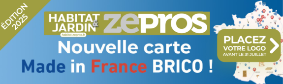 carte mif 2025