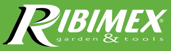 ARCHE RIBIMEX - S40