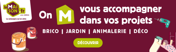 ARCHE - LAMAISON.FR - S3 - 2026