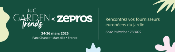 BILLBOARD - S3 & S4 - 2026