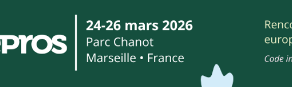 BILLBOARD - S3 & S4 - 2026