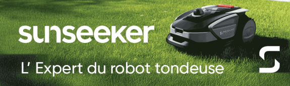 ARCHE - SUNSEEKER - S4