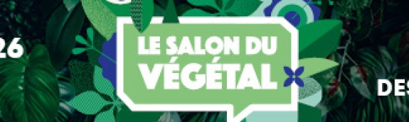 MEGA BAN - DESTINATION ANGERS - S36