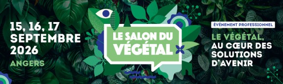 MEGA BAN - DESTINATION ANGERS - S36