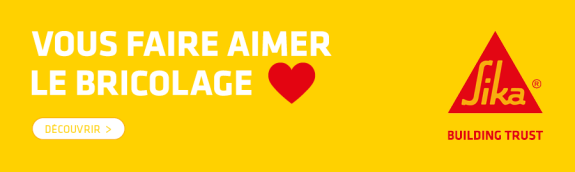 ARCHE - SIKA - S39