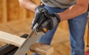 Nouvelles scie Fiskars