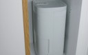 Déshumidificateur Autodry 10 L