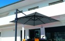 Parasol Oceo
