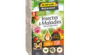 Naturasol. Disponible en deux formats:100 et 250 ml. Technologie Oroweat®. Plan de lancement :100 produits 100 % remboursés par semaine pour essayer le produit. 10,59 € TTC pour le flacon 100 ml, 21,25 € pour le 250 ml.