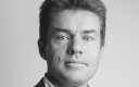 Alexandre Jouen