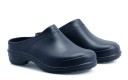 Sabot Rouchette
