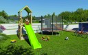 Sunny Xperience Trigano