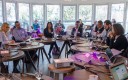 Table Ronde